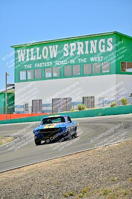 media/May-11-2025-Cobra Club (Sun) [[44ca44ec33]]/Red Group/Session 3 (Turn 4b)/